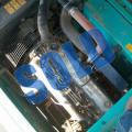 Kobelco SK210LC-6