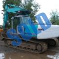 Kobelco SK210LC-6