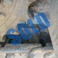 Kobelco SK210LC-6