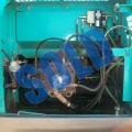 Kobelco SK210LC-6