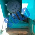 Kobelco SK210LC-6