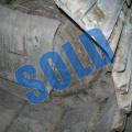 Kobelco SK210LC-6