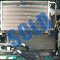Kobelco SK210LC-6