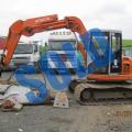Hitachi EX75UR