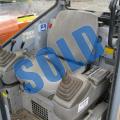 Hitachi EX75UR