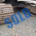 Hitachi EX75UR