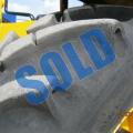 JCB 535-140 HiViz