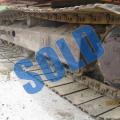 Doosan 140 LCV