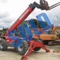 Manitou MT1740 SLT