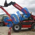Manitou MT1740 SLT