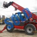 Manitou MT1740 SLT