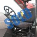 Manitou MT1740 SLT