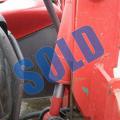 Manitou MT1740 SLT
