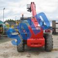 Manitou MT1740 SLT