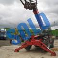 Manitou MT1740 SLT