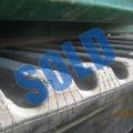 Mitsubishi LD1000C