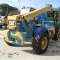 Caterpillar TH360B