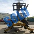 Caterpillar TH360B