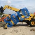 Caterpillar TH360B