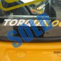 JCB 3CX Contractor Plus