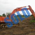 Hitachi EX120-1