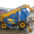 JCB 540-170