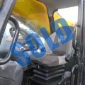 JCB 540-170