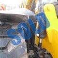 JCB 540-170
