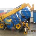 JCB 540-170