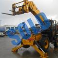 JCB 540-170