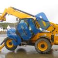 JCB 540-170