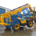 JCB 540-170