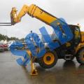 JCB 540-170