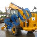 JCB 540-170