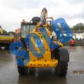 JCB 540-170