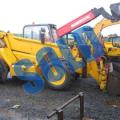 JCB 530-120
