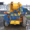 JCB 530-120