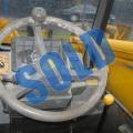 JCB 530-120