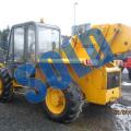 JCB 530-120