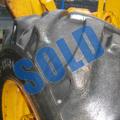 JCB 530-120