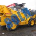 JCB 530-120