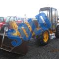 JCB 530-120