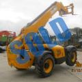 JCB 535-125 HiViz