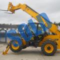 JCB 535-125 HiViz