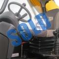 JCB 535-125 HiViz