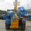 JCB 535-125 HiViz