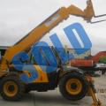 JCB 535-125 HiViz