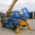JCB 535-125 HiViz