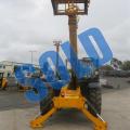 JCB 535-125 HiViz