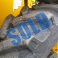 JCB 535-125 HiViz